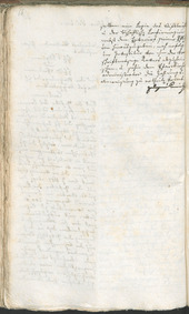 Archivio Storico della Città di Bolzano - BOhisto protocollo consiliare 1792 - 
