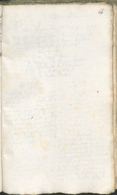 Archivio Storico della Città di Bolzano - BOhisto protocollo consiliare 1792 - 