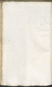 Archivio Storico della Città di Bolzano - BOhisto protocollo consiliare 1792 - 