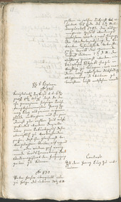 Archivio Storico della Città di Bolzano - BOhisto protocollo consiliare 1792 - 