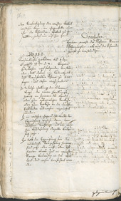 Archivio Storico della Città di Bolzano - BOhisto protocollo consiliare 1792 - 