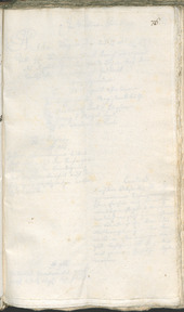 Archivio Storico della Città di Bolzano - BOhisto protocollo consiliare 1792 - 