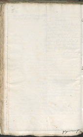 Archivio Storico della Città di Bolzano - BOhisto protocollo consiliare 1792 - 
