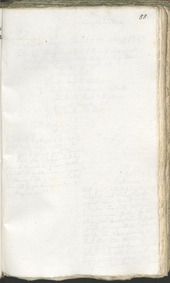 Archivio Storico della Città di Bolzano - BOhisto protocollo consiliare 1792 - 