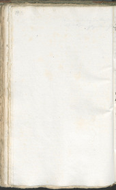 Archivio Storico della Città di Bolzano - BOhisto protocollo consiliare 1792 - 