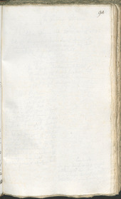 Archivio Storico della Città di Bolzano - BOhisto protocollo consiliare 1792 - 