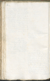 Archivio Storico della Città di Bolzano - BOhisto protocollo consiliare 1792 - 