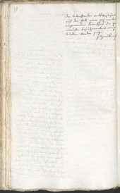 Archivio Storico della Città di Bolzano - BOhisto protocollo consiliare 1792 - 