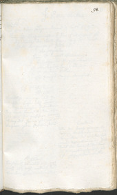 Archivio Storico della Città di Bolzano - BOhisto protocollo consiliare 1792 - 