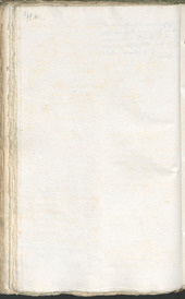 Archivio Storico della Città di Bolzano - BOhisto protocollo consiliare 1792 - 