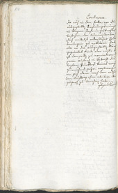Civic Archives of Bozen-Bolzano - BOhisto Ratsprotokoll 1792 - 