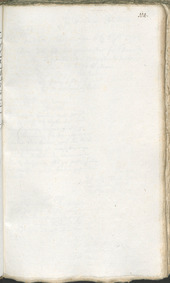 Civic Archives of Bozen-Bolzano - BOhisto Ratsprotokoll 1792 - 