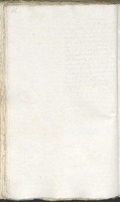 Civic Archives of Bozen-Bolzano - BOhisto Ratsprotokoll 1792 - 