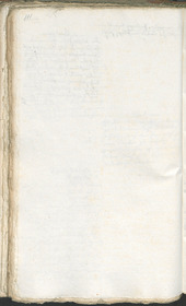 Civic Archives of Bozen-Bolzano - BOhisto Ratsprotokoll 1792 - 