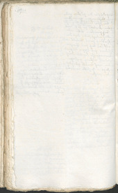 Civic Archives of Bozen-Bolzano - BOhisto Ratsprotokoll 1792 - 