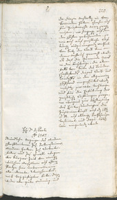 Civic Archives of Bozen-Bolzano - BOhisto Ratsprotokoll 1792 - 