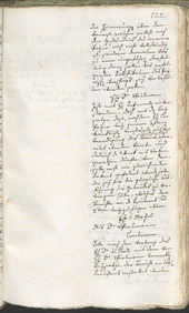Civic Archives of Bozen-Bolzano - BOhisto Ratsprotokoll 1792 - 