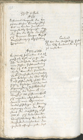 Civic Archives of Bozen-Bolzano - BOhisto Ratsprotokoll 1792 - 