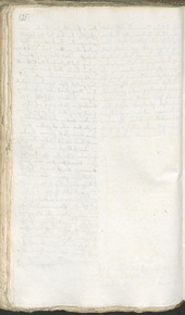 Civic Archives of Bozen-Bolzano - BOhisto Ratsprotokoll 1792 - 