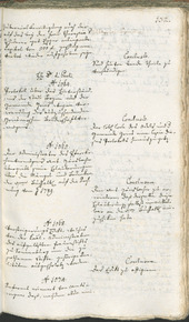 Civic Archives of Bozen-Bolzano - BOhisto Ratsprotokoll 1792 - 