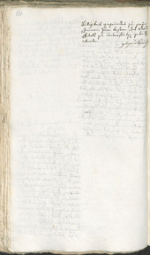 Civic Archives of Bozen-Bolzano - BOhisto Ratsprotokoll 1792 - 