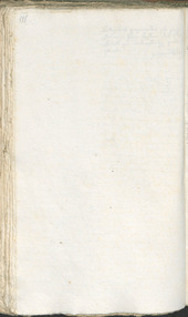Civic Archives of Bozen-Bolzano - BOhisto Ratsprotokoll 1792 - 