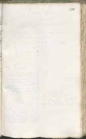 Civic Archives of Bozen-Bolzano - BOhisto Ratsprotokoll 1792 - 
