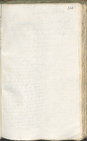 Civic Archives of Bozen-Bolzano - BOhisto Ratsprotokoll 1792 - 