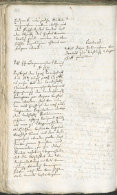 Civic Archives of Bozen-Bolzano - BOhisto Ratsprotokoll 1792 - 