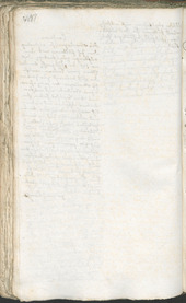 Archivio Storico della Città di Bolzano - BOhisto protocollo consiliare 1792 - 