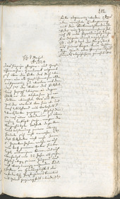 Archivio Storico della Città di Bolzano - BOhisto protocollo consiliare 1792 - 