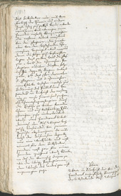 Archivio Storico della Città di Bolzano - BOhisto protocollo consiliare 1792 - 