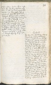 Archivio Storico della Città di Bolzano - BOhisto protocollo consiliare 1792 - 