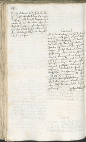 Civic Archives of Bozen-Bolzano - BOhisto Ratsprotokoll 1792 - 