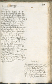 Civic Archives of Bozen-Bolzano - BOhisto Ratsprotokoll 1792 - 