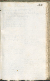 Civic Archives of Bozen-Bolzano - BOhisto Ratsprotokoll 1792 - 