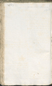 Civic Archives of Bozen-Bolzano - BOhisto Ratsprotokoll 1792 - 