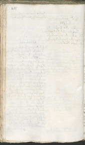 Civic Archives of Bozen-Bolzano - BOhisto Ratsprotokoll 1792 - 