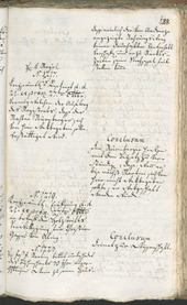 Civic Archives of Bozen-Bolzano - BOhisto Ratsprotokoll 1792 - 