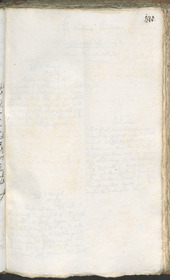 Civic Archives of Bozen-Bolzano - BOhisto Ratsprotokoll 1792 - 