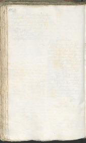 Civic Archives of Bozen-Bolzano - BOhisto Ratsprotokoll 1792 - 