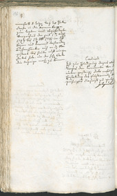 Civic Archives of Bozen-Bolzano - BOhisto Ratsprotokoll 1792 - 