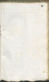 Civic Archives of Bozen-Bolzano - BOhisto Ratsprotokoll 1792 - 