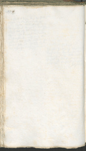 Civic Archives of Bozen-Bolzano - BOhisto Ratsprotokoll 1792 - 