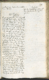 Civic Archives of Bozen-Bolzano - BOhisto Ratsprotokoll 1792 - 