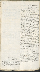 Archivio Storico della Città di Bolzano - BOhisto protocollo consiliare 1792 - 