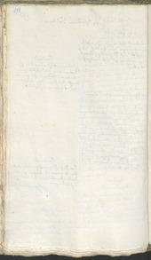 Archivio Storico della Città di Bolzano - BOhisto protocollo consiliare 1792 - 