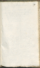 Archivio Storico della Città di Bolzano - BOhisto protocollo consiliare 1792 - 