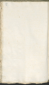 Archivio Storico della Città di Bolzano - BOhisto protocollo consiliare 1792 - 