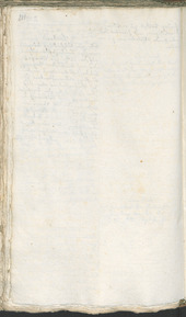 Archivio Storico della Città di Bolzano - BOhisto protocollo consiliare 1792 - 